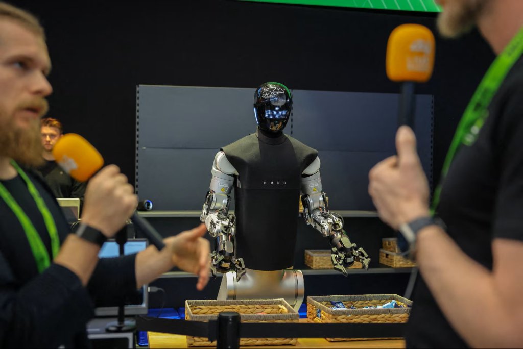 Robot 2026_3_17 (1).jpg