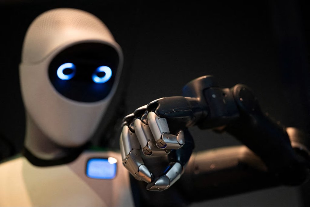Robot 2026_3_17 (2).jpg