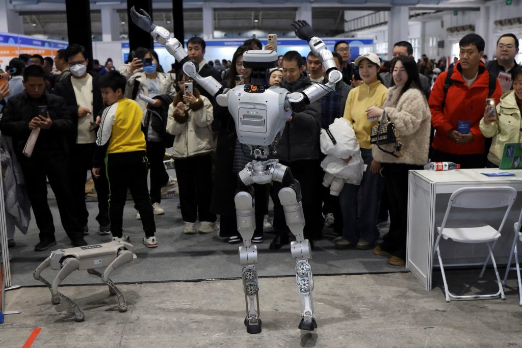 Robot 2026_3_14 (1).jpg