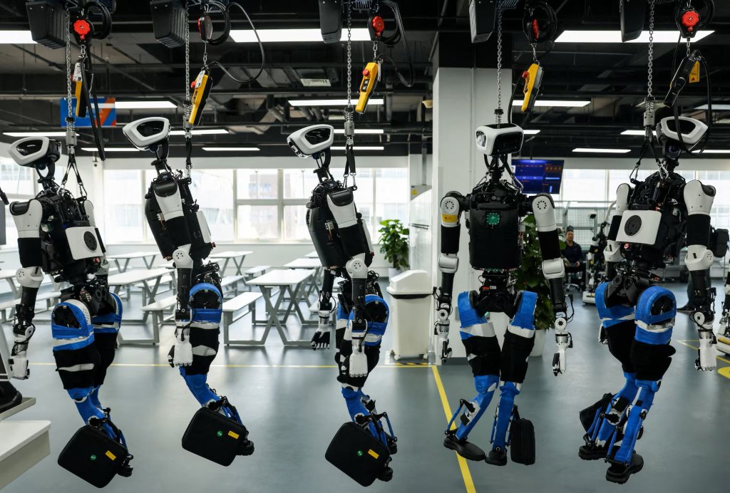 Robot 2026_3_20 (1).jpg