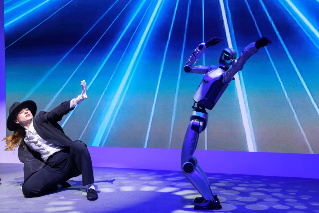 Robot 2026_3_2 (3).jpg