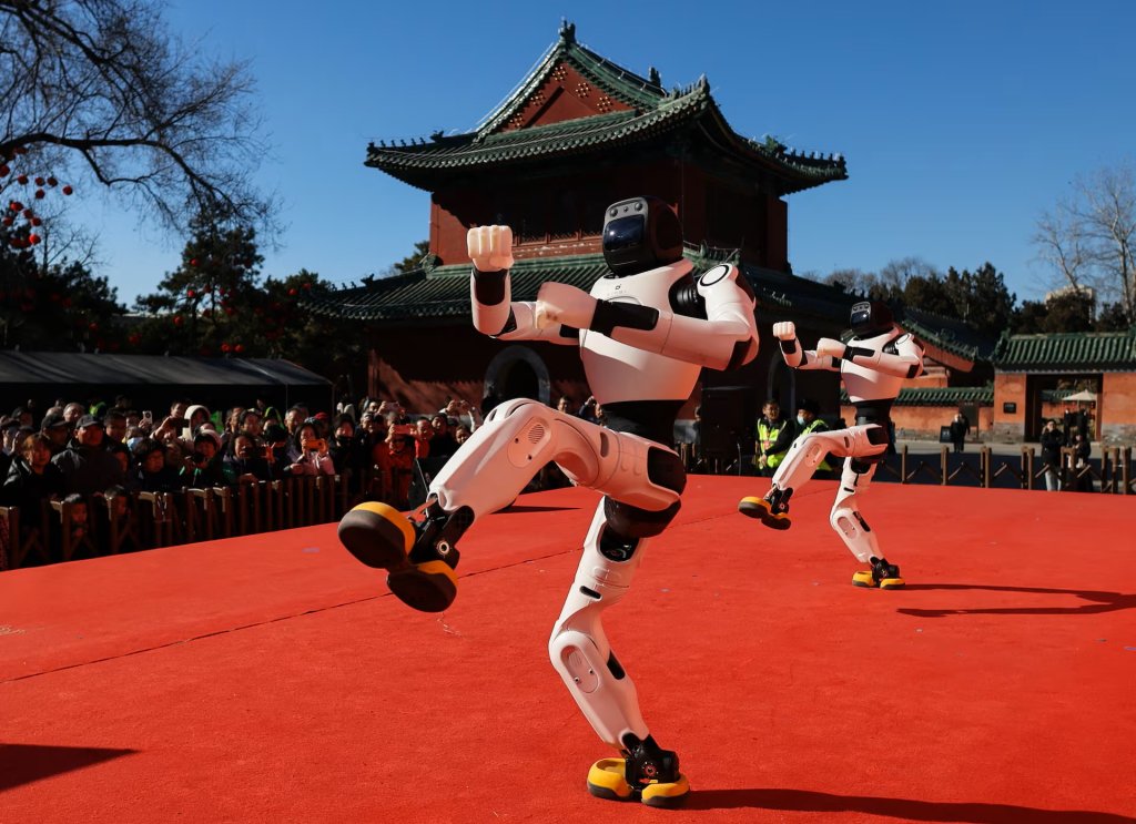 Robot 2026_2_18 (1).jpg