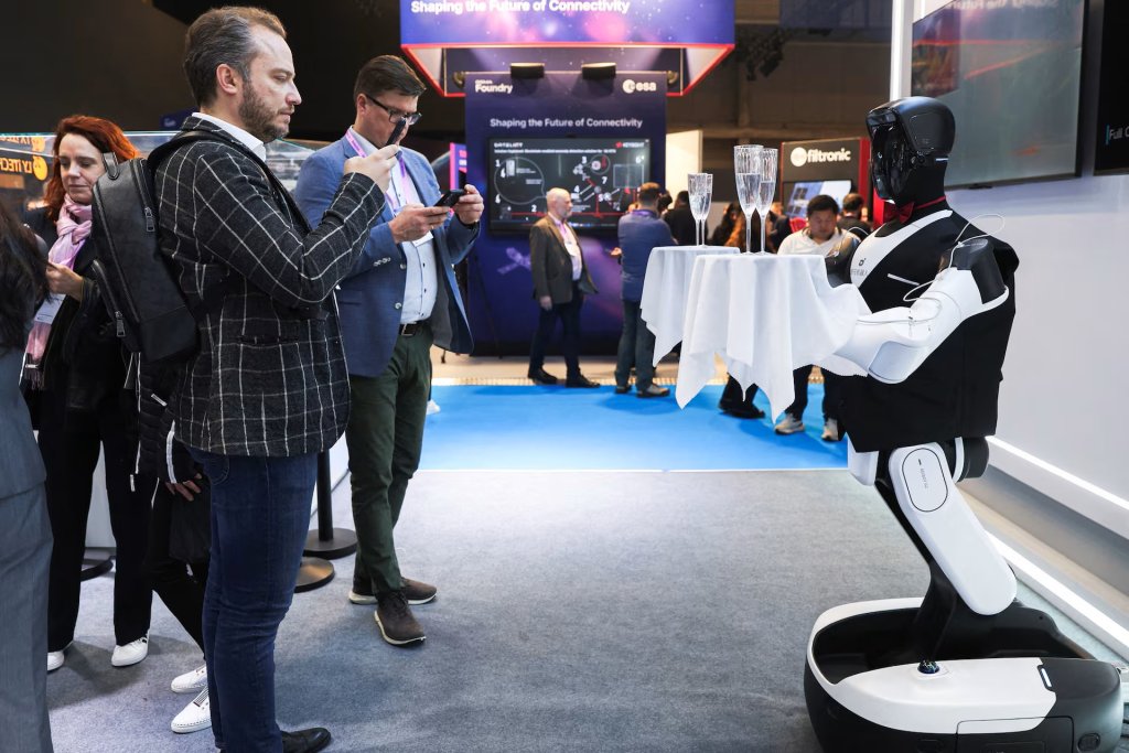Robot 2026_3_2 (1).jpg