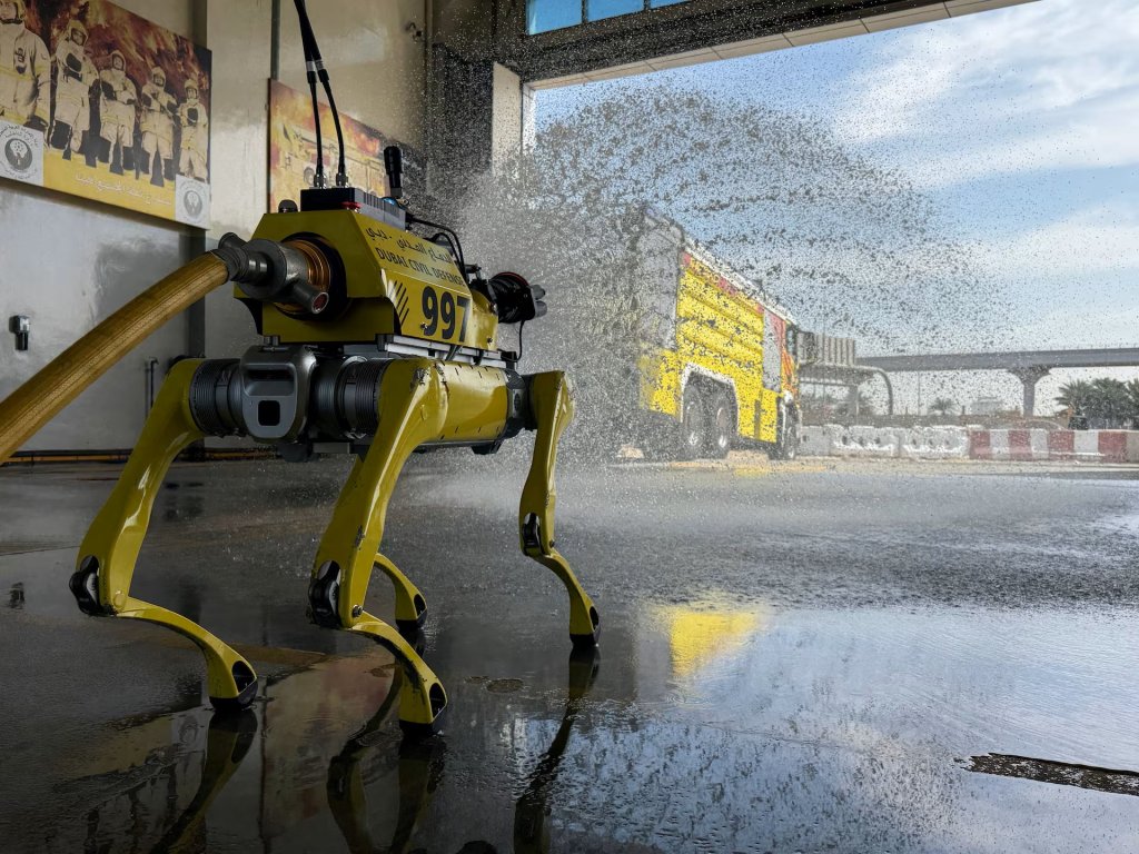 Robot 2026_2_11 (1).jpg
