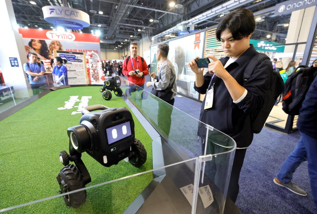 Robot 2026_1_7 (1).jpg
