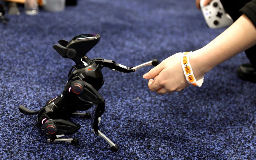 Robot 2026_1_4 (1).jpg