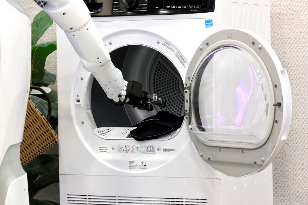 Robot 2026_1_6 (1).jpg