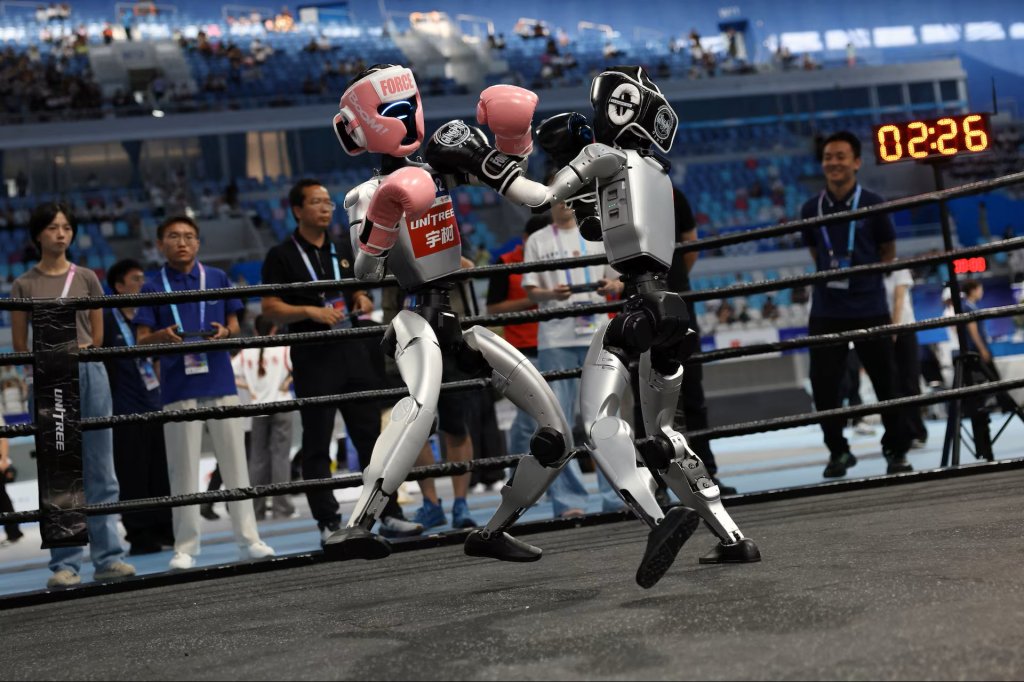 Robot 2025_9_17 (25).jpg
