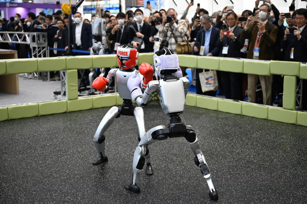 Robot 2025_12_2 (1).jpg