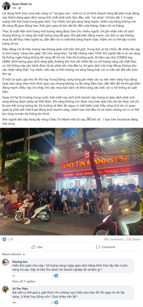 vang 26-3.jpg