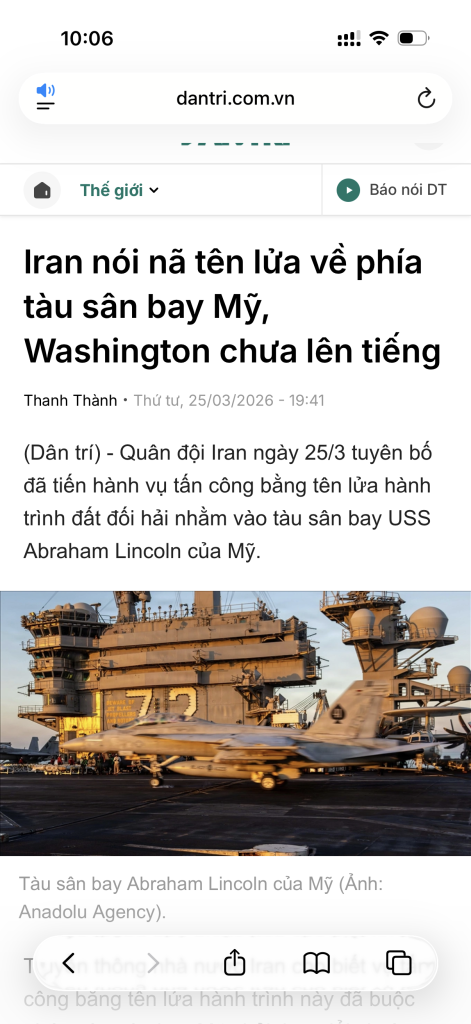 IMG_1230.png