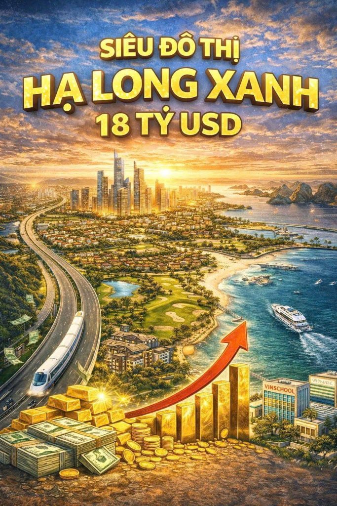 617432489_122108017941199903_6636378343388022444_n.jpg