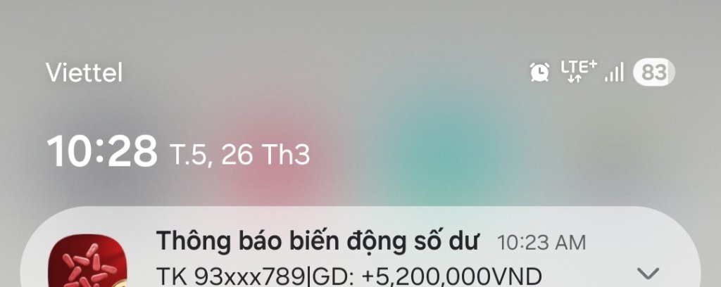 29415.jpg