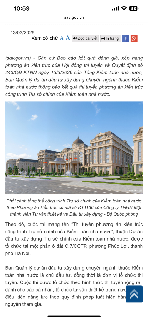 IMG_4979.png
