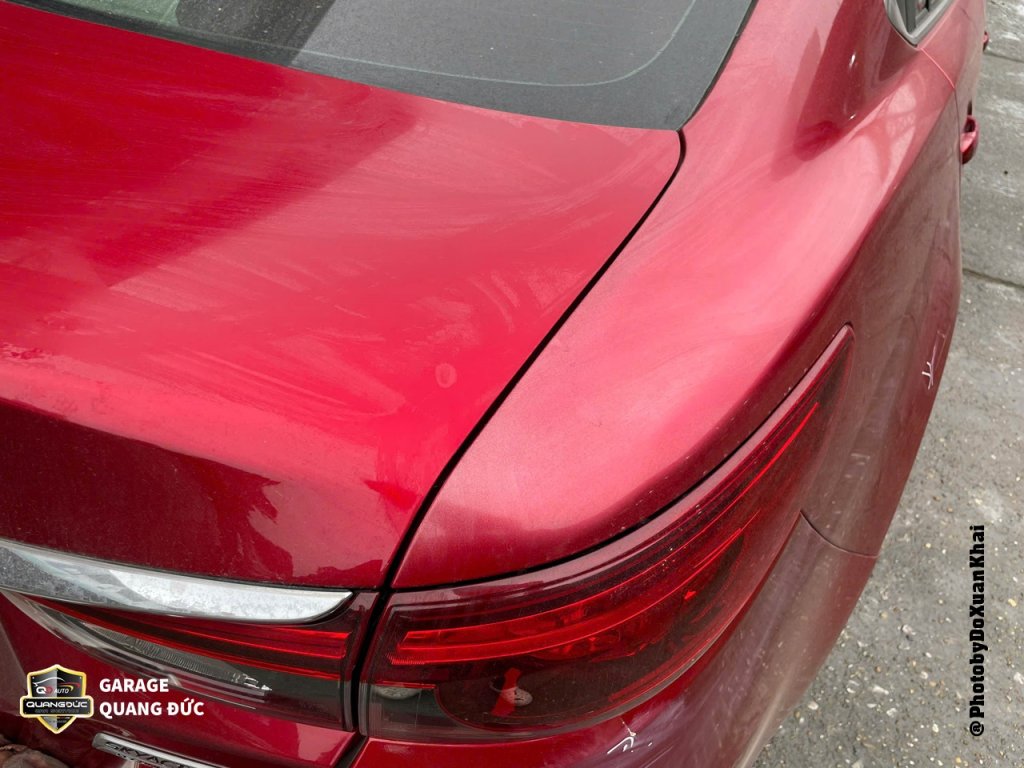 MAZDA 6 ĐỎ 46V - SƠN LỆCH MÀU quangduc khaiphuchoi (10).jpg