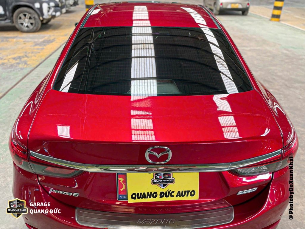 MAZDA 6 ĐỎ 46V - SƠN LỆCH MÀU quangduc khaiphuchoi (43).jpg