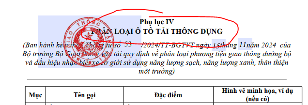 Anh 4.PNG