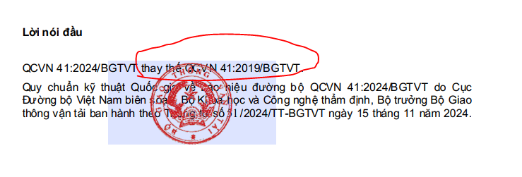 Anh 3.PNG