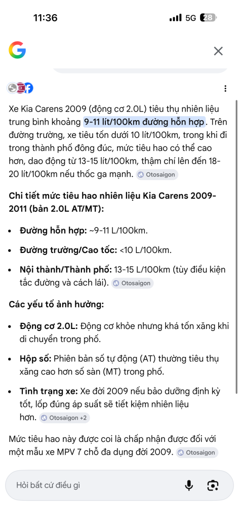 IMG_2369.png