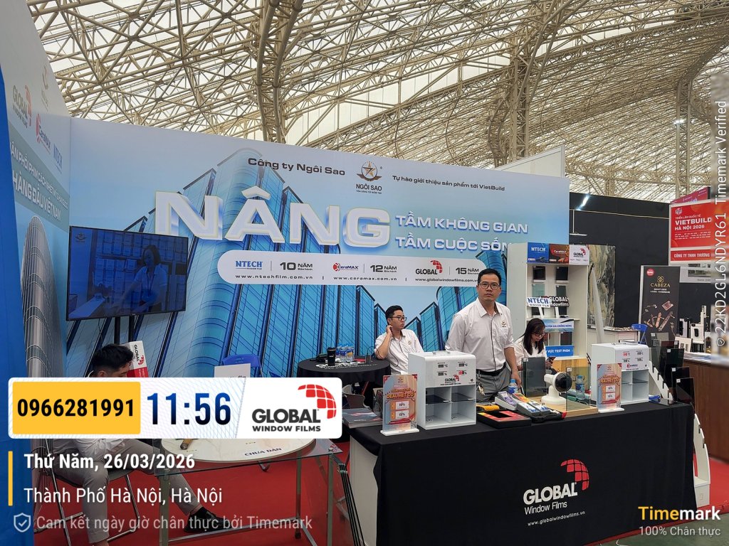 2026-03-26 11.56.54_X. Đông Hội_(Tiêu đề-0966281991).jpeg