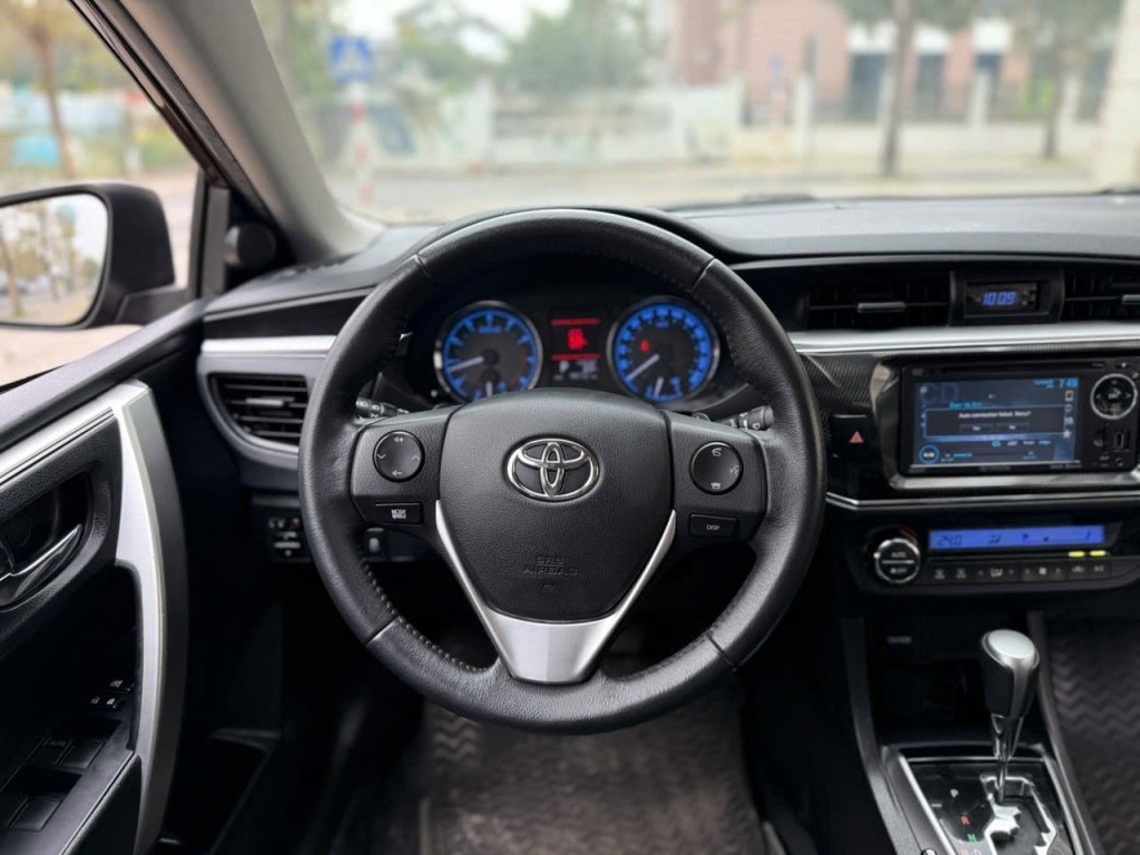 IMG_3885.jpeg