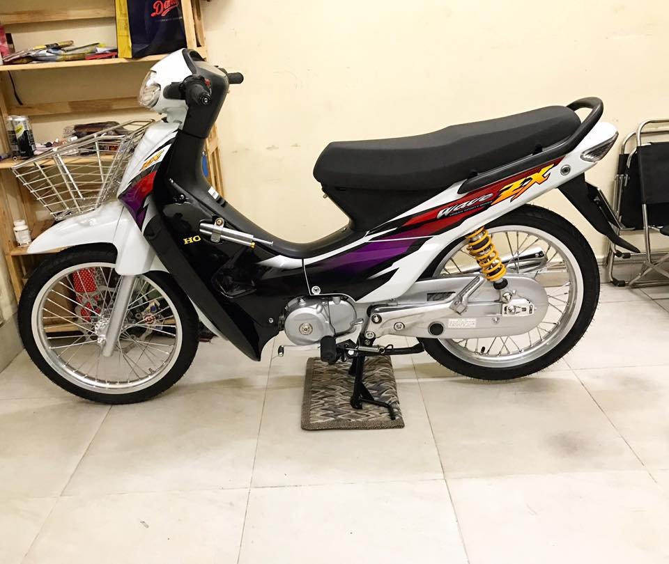 wave-zx-do-an-tuong-va-bien-so-khung-5499-1507707852-59ddcbcc6b1f2.jpg