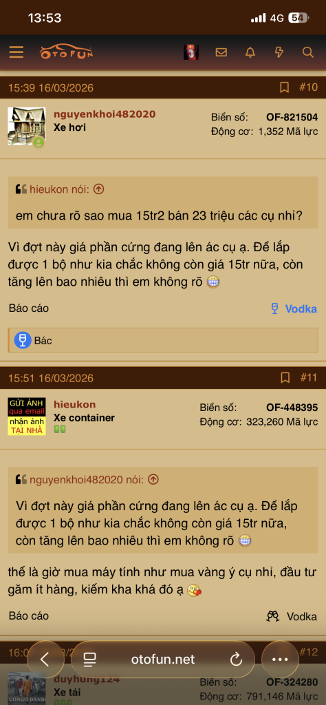 IMG_1833.png