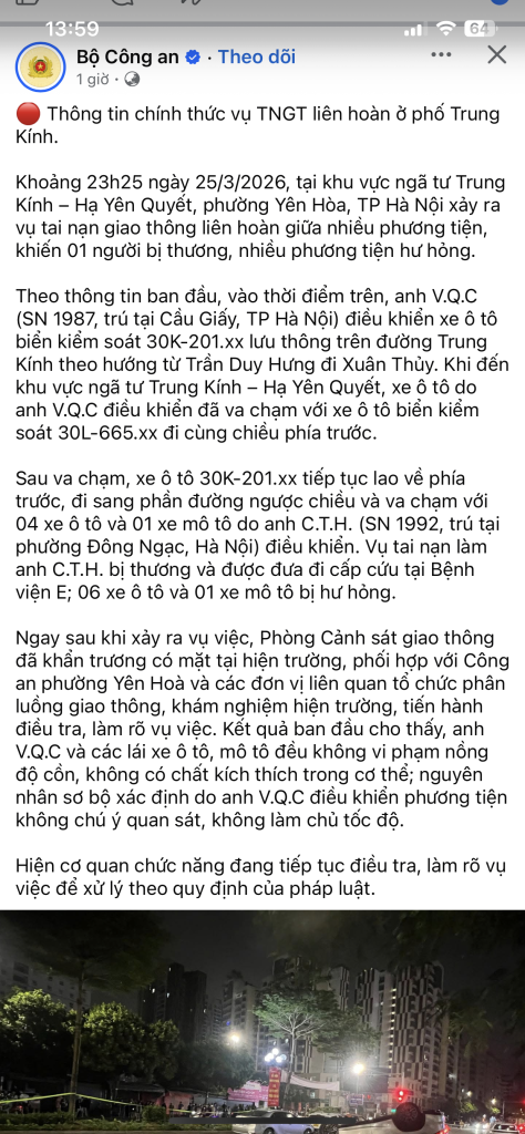 882D8521-E859-4881-AADA-1E19C60A6F46.png