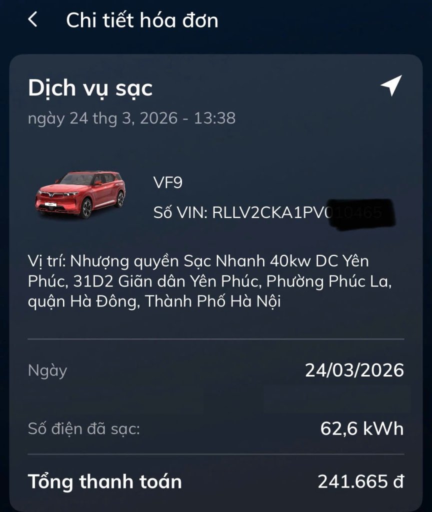 Đầy bình.jpg