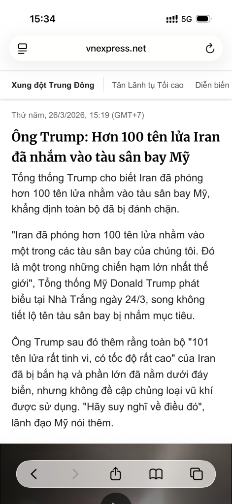 IMG_1239.png