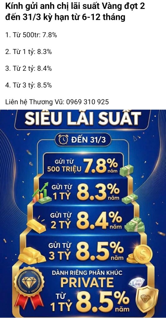 1000020448.jpg