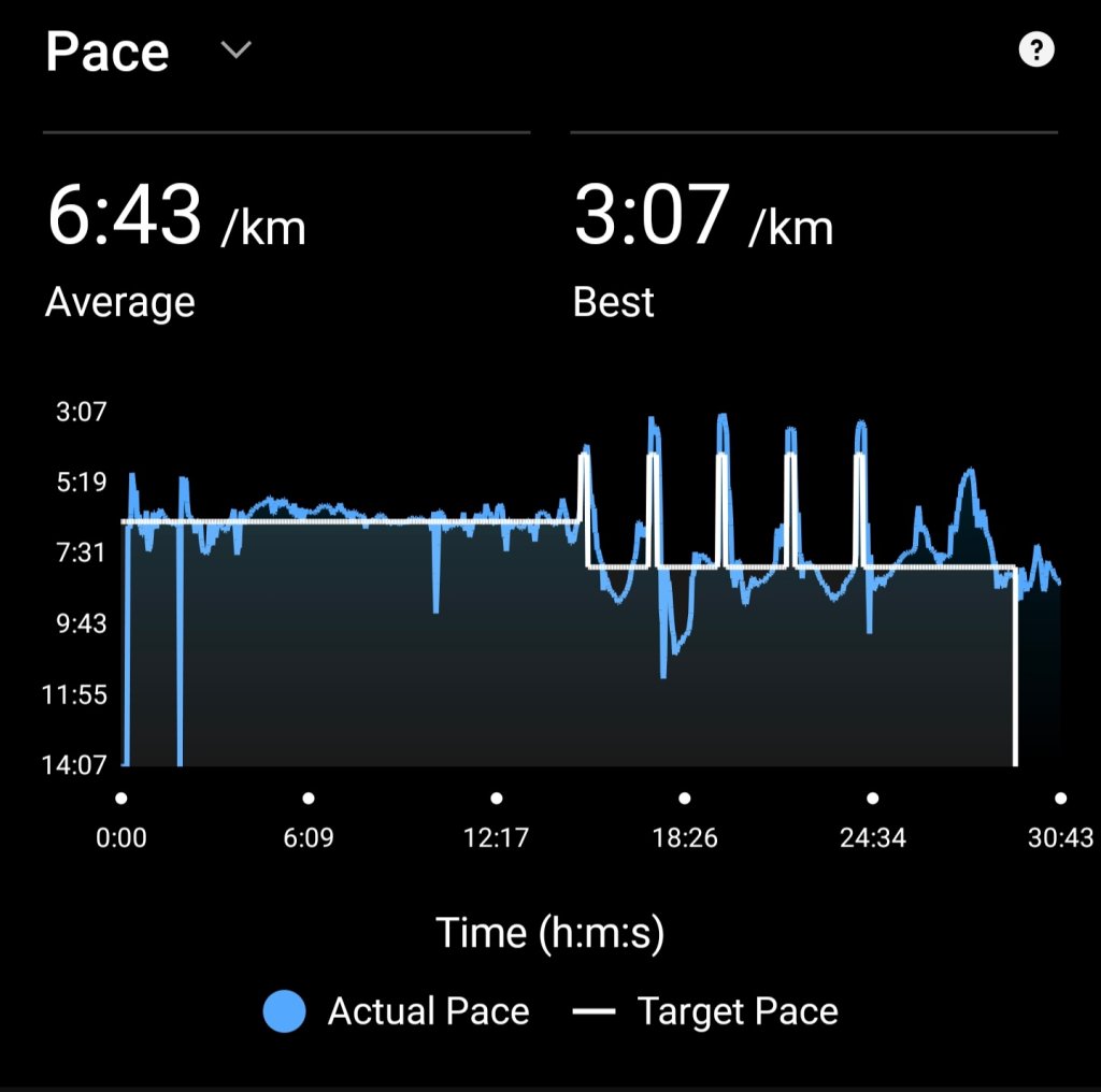 Screenshot_20260326-170321_Garmin Connect.jpg