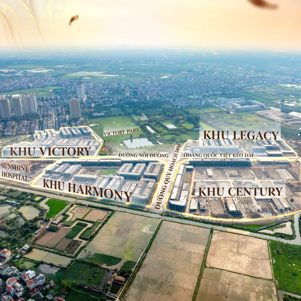 mới nhất.jpg