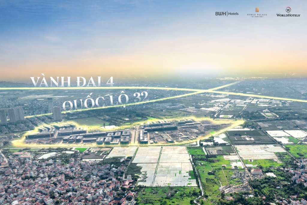 kết nối đường mới nhất.jpg