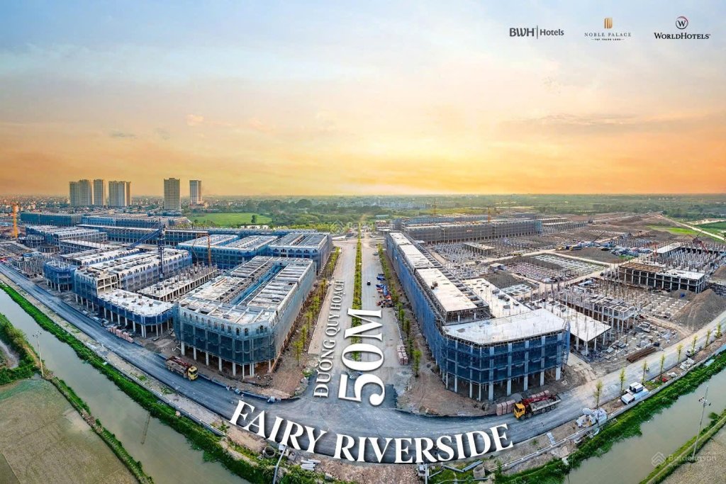 ảnh mới 1.jpg