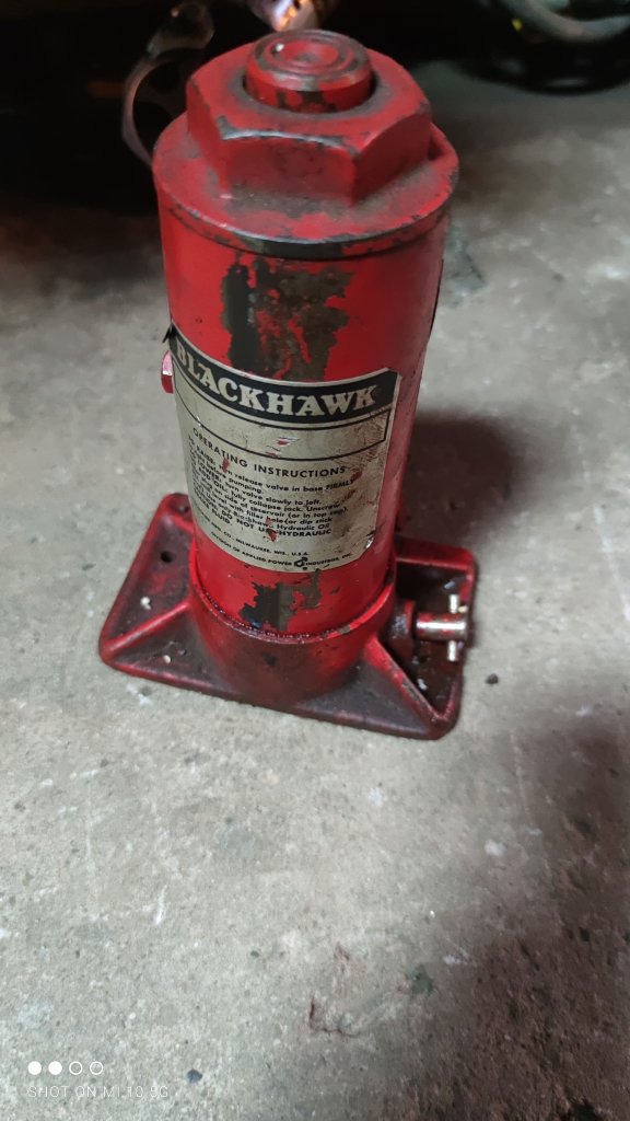 MVIMG_20260326_180958.jpg