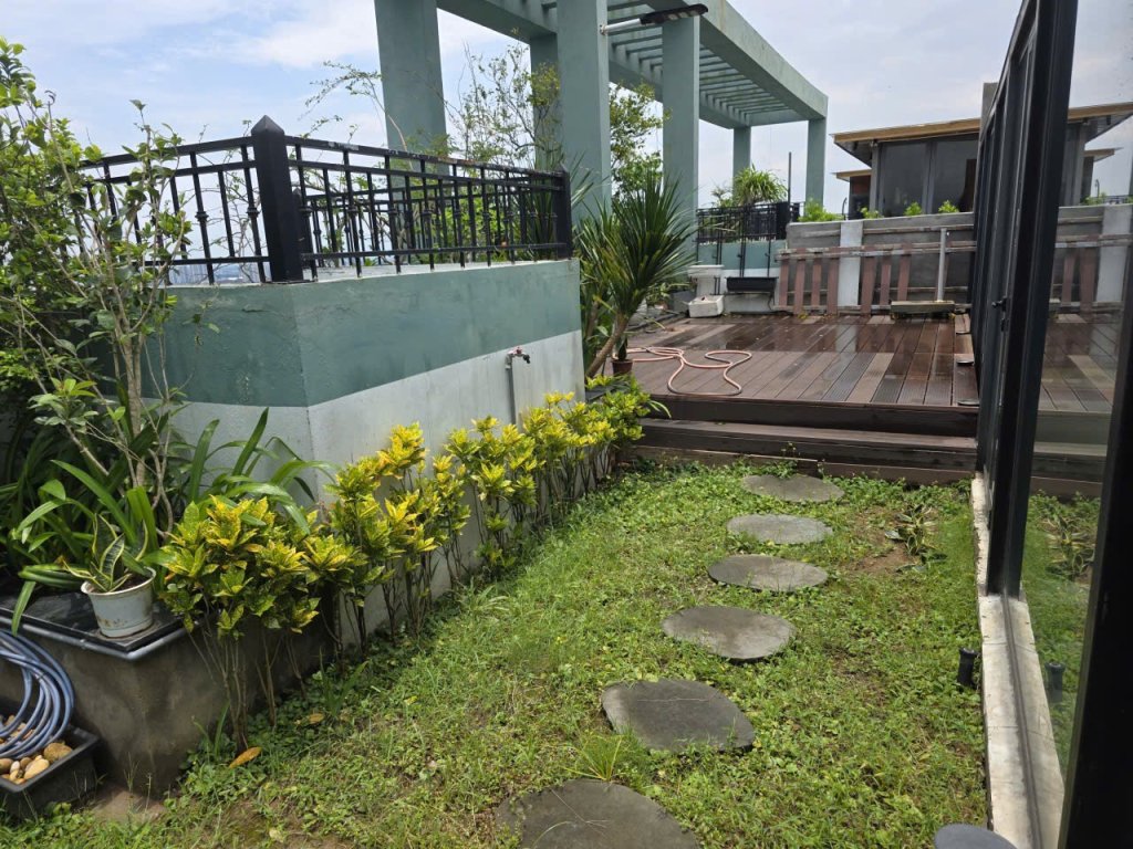 1000024454.jpg