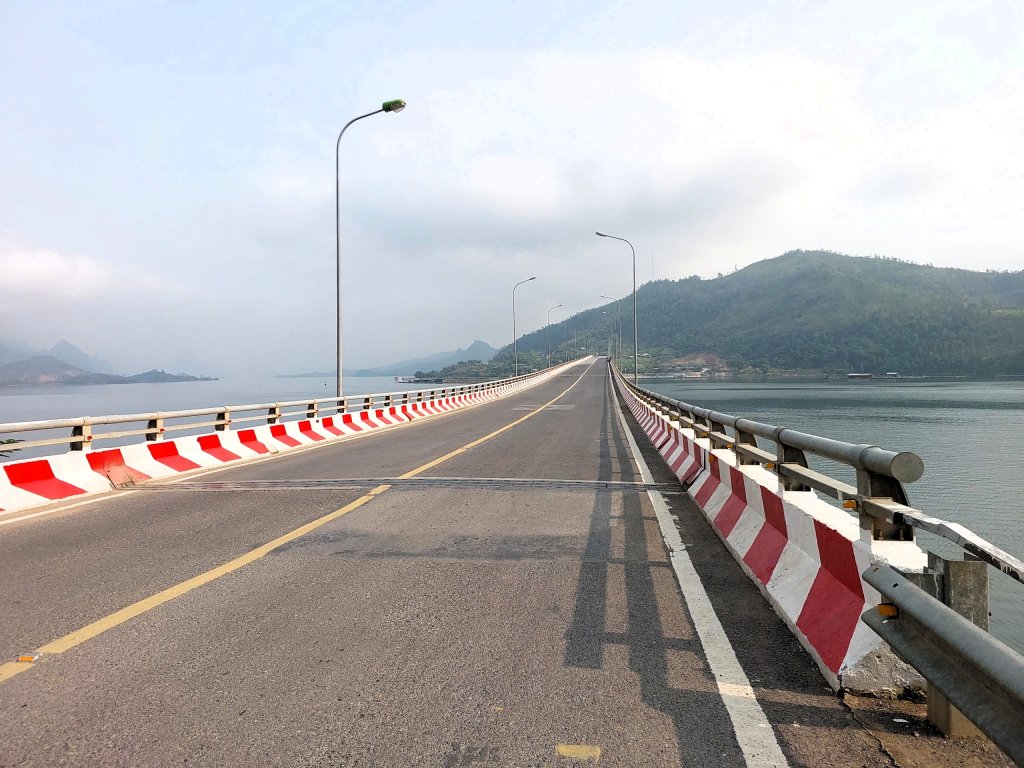 2841750624bbaae5f3aa (1).jpg