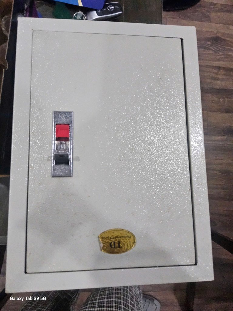 1000050591.jpg
