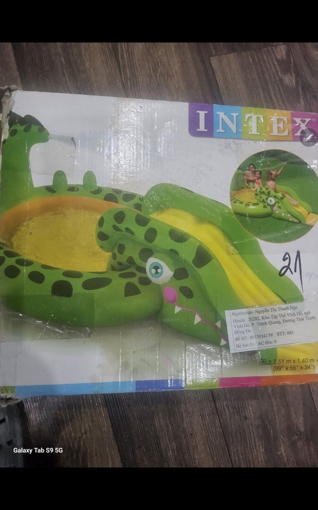 1000050597.jpg