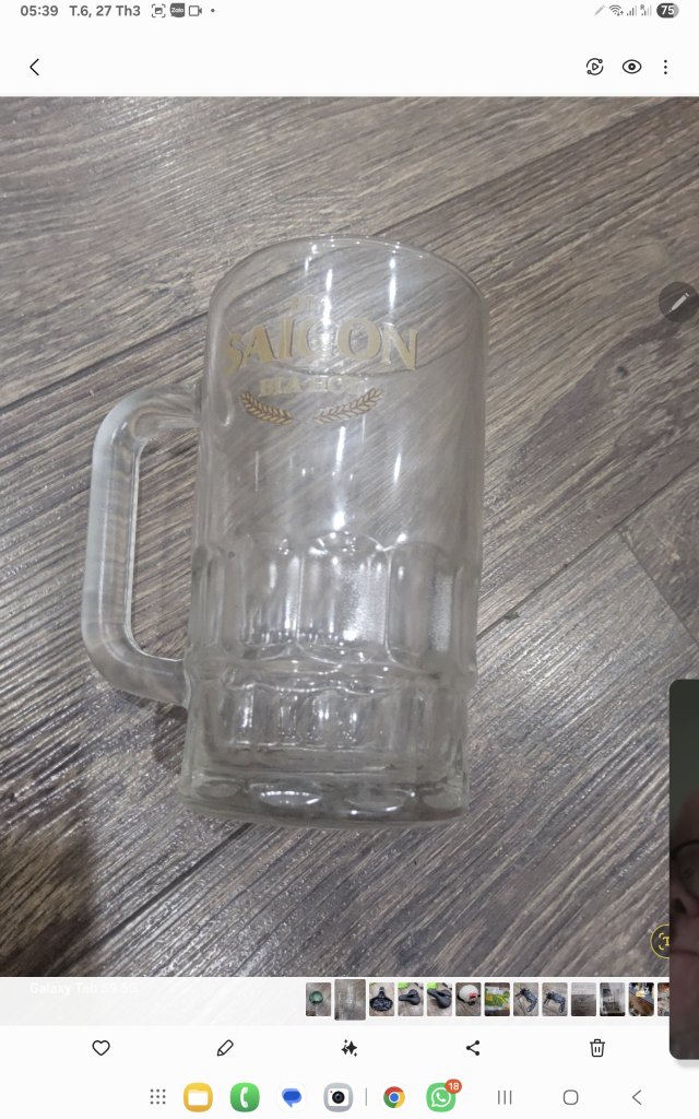 1000050631.jpg