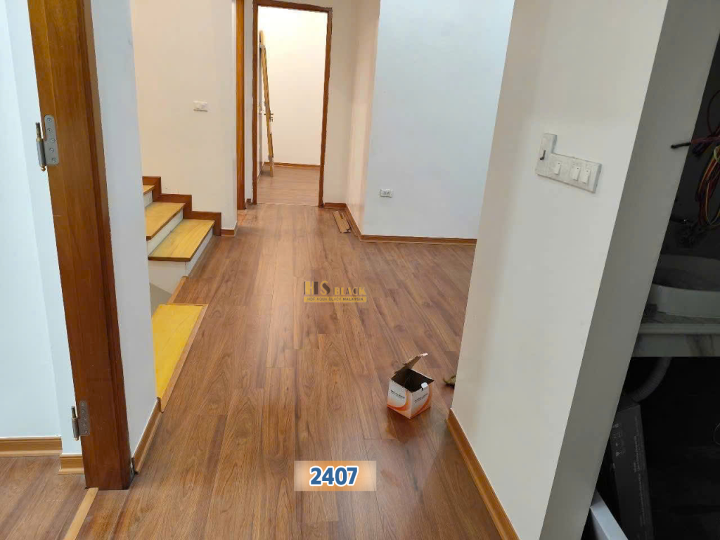 2407-(4).png