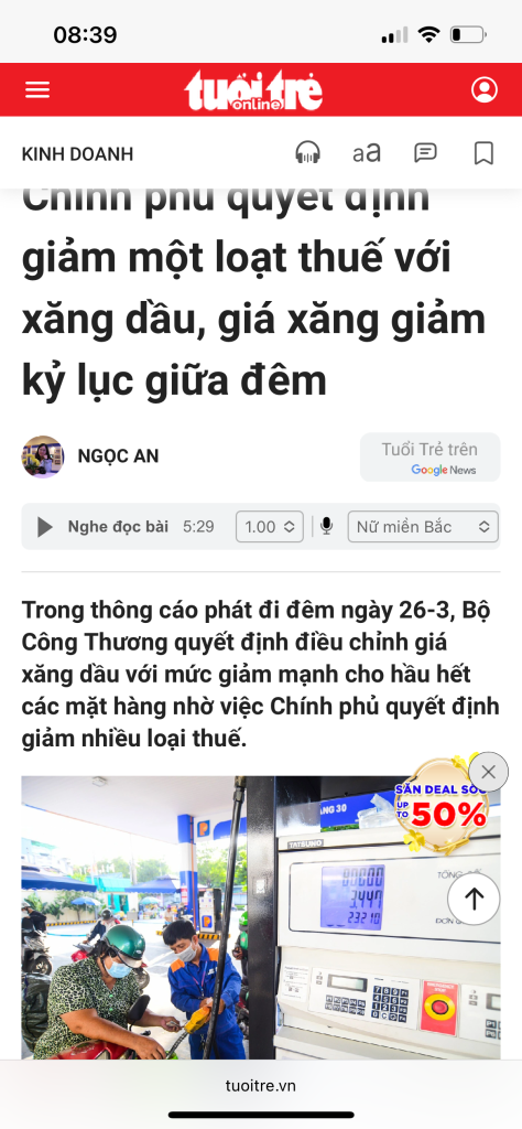 IMG_8502.png