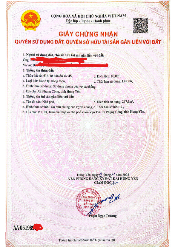 mặt 1 vt194.png