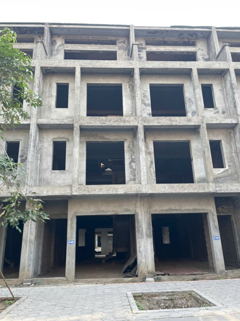 1945.jpg