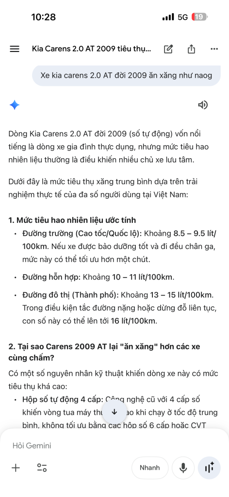 IMG_2393.png