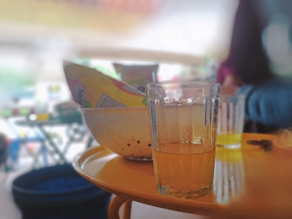 MEITU_20260327_113452383.jpg