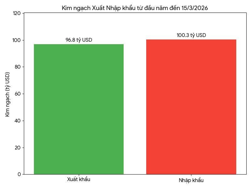 1000036522.jpg