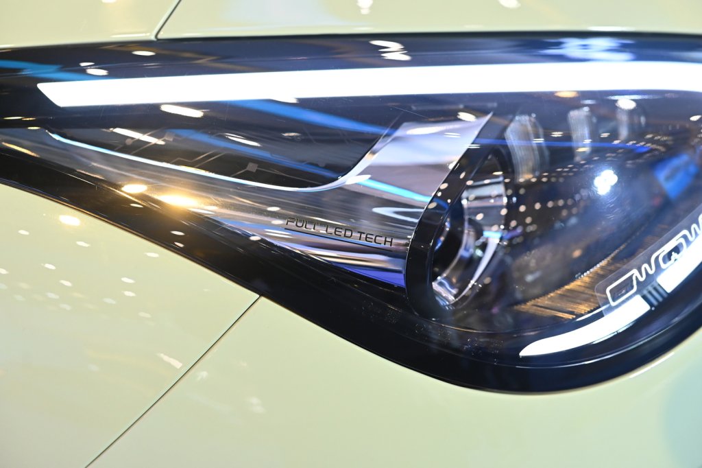 FIN_5686.jpg