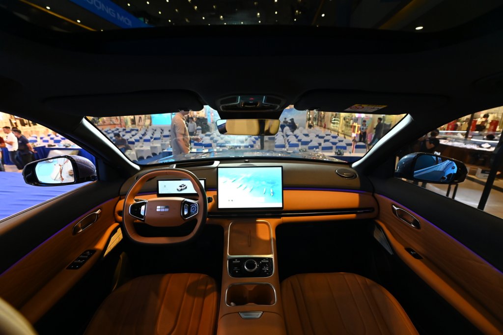 FIN_5707.jpg